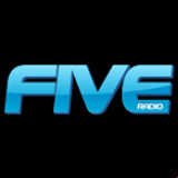 Radio Five Radio
