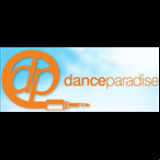 Radio Rádio Dance Paradise (Trance)