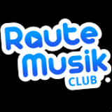 Radio RauteMusik.FM Club