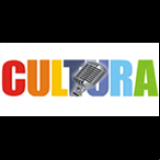 Radio Rádio Cultura 87.9