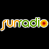 Radio Sun Radio 97.1