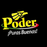 Radio Poder 1470