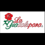 Radio La Guadalupana 960