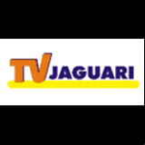 Radio TV Jaguari