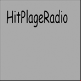 Radio Hitplage Music