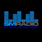 Radio SM Radio