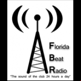 Radio Florida Beat Radio