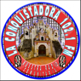 Radio La Conquistadora
