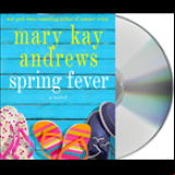 Radio Spring Fever