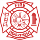 Radio Crawford County Fire