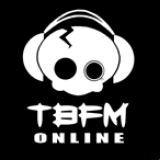 Radio TBFM Online