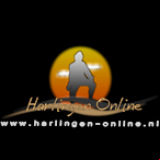 Radio Harlingen-Online Radio