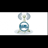 Radio Railroad Radio Hercules CA