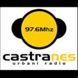 Radio Nes Castra