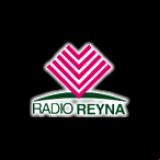 Radio Radio Reyna 1160