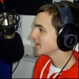 Radio Kidsan