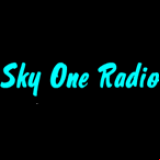 Radio Sky One Radio 104.5