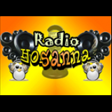 Radio Hosanna Radio