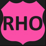 Radio Radio Holland Online