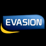 Radio Evasion FM Nord 77 88.0