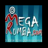 Radio MegaRumba