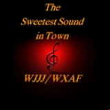 Radio WJJJ 88.1