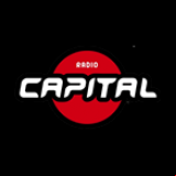 Radio Capital 2