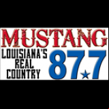 Radio Mustang 87.7
