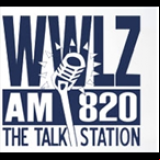 Radio WWLZ 820