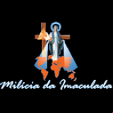 Radio RIC 580 (Campo Grande) Rádio Imaculada Conceição