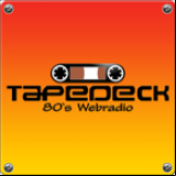 Radio Rádio Tape Deck
