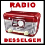 Radio Radio Desselgem