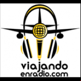 Radio Viajando en Radio