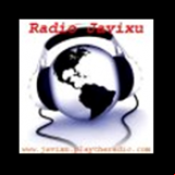 Radio Radio Javixu