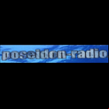 Radio Poseidon Radio