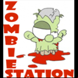 Radio Radio Zombiestation