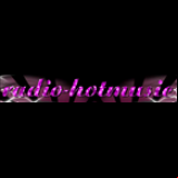 Radio Radio Hot Music