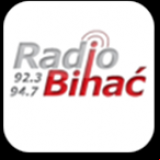 Radio Radio Bihac 92.3