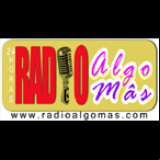 Radio RadioAlgoMradiosplay.informativomineiro.com