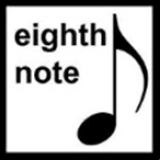 Radio Eighth Note Radio