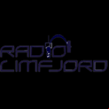 Radio Radio Limfjord 107.8