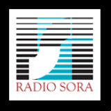 Radio Radio Sora 91.1