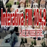 Radio Rádio Interativa 104.9