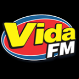 Radio Rádio Vida FM (Salvador) 92.3