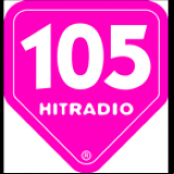 Radio Radio 105 Hits