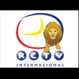 Radio RCTV