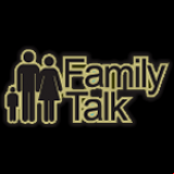 Radio FamilyTalk