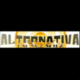 Radio Alternativa FM 98.7