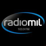 Radio Radio Mil 103.9