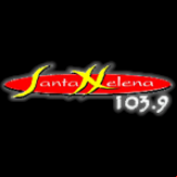 Radio Santa Helena FM 103.9